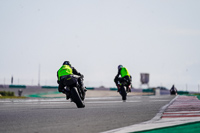 motorbikes;no-limits;november-2019;peter-wileman-photography;portimao;portugal;trackday-digital-images